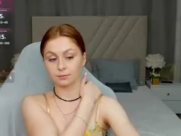 Chaturbate Adult Video Chat of bellacandys