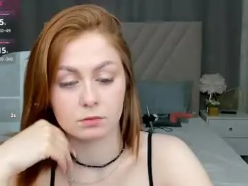 Chaturbate Free Live Porn of bellacandys