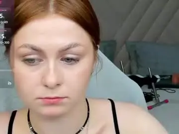 Chaturbate Sex Cam of bellacandys