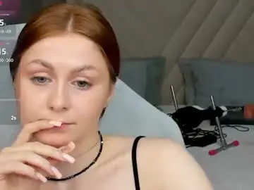 Chaturbate Adult Webcams of bellacandys