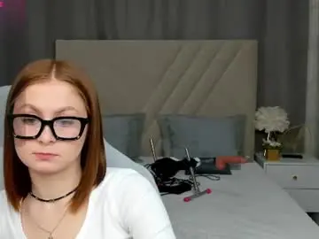 Chaturbate Watch Live Sex Cams of bellacandys