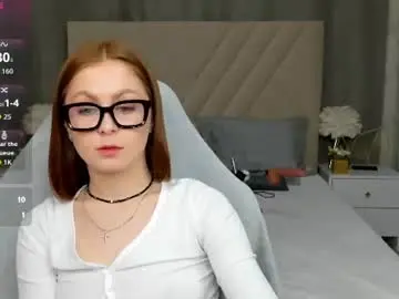 Chaturbate Live Sex Cam of bellacandys