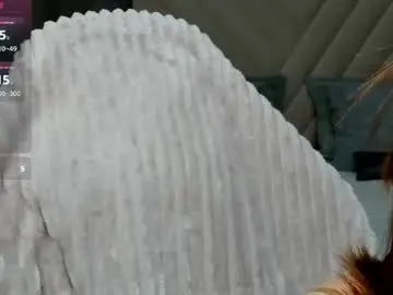 Chaturbate Sex Cam of bellacandys