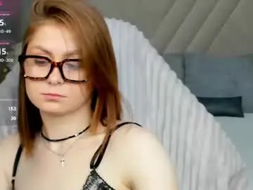 Chaturbate Adult Webcam of bellacandys