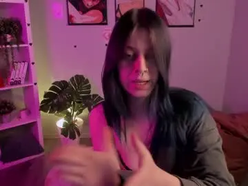 Chaturbate Live Porn of catherine_wine