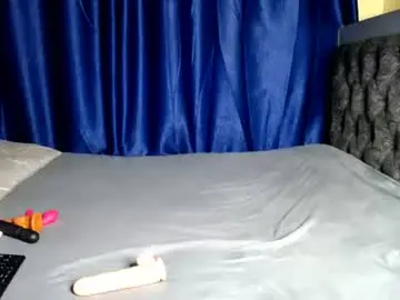 Chaturbate Watch Live Sex Cams of cherry_bomb_xxx