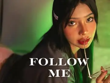 Chaturbate Best Webcam of chloe_watson_