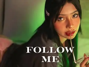 Chaturbate Best Webcam of chloe_watson_