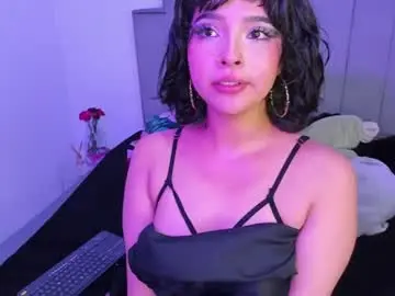 Chaturbate Free Live Porn of chloe_watson_