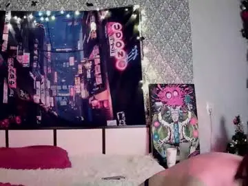 Chaturbate Live Sex Cam of closertous