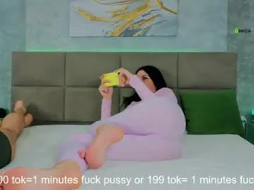 Chaturbate Free Live Porn of cris__alex__