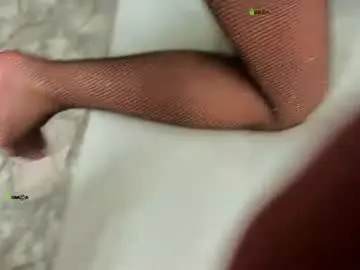 Chaturbate Watch Live Sex Cams of cris__alex__