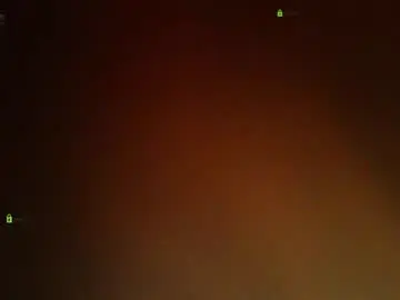 Chaturbate Free Porn Cam of cris__alex__