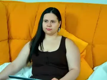 Chaturbate Private Sex Chat of daisyharts