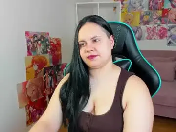 Chaturbate Best Webcam of daisyharts