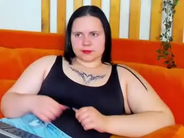 Chaturbate Adult Webcams of daisyharts