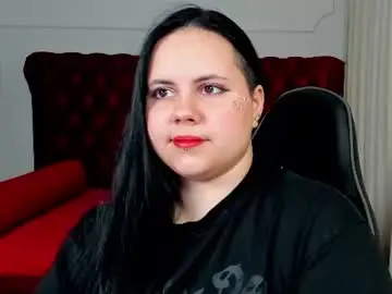 Chaturbate Sex Chat of daisyharts