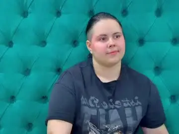 Chaturbate Private Sex Chat of daisyharts