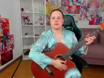 Chaturbate Best live sex cam show of daisyharts