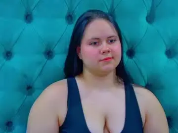 Chaturbate Adult Webcam of daisyharts