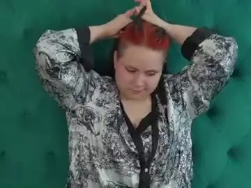 Chaturbate Live Sex of daisyharts