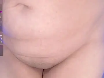 Chaturbate Live Sex Cam of dakkotta_curvy