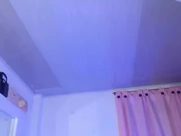 Chaturbate Free Porn Cam of dakkotta_curvy