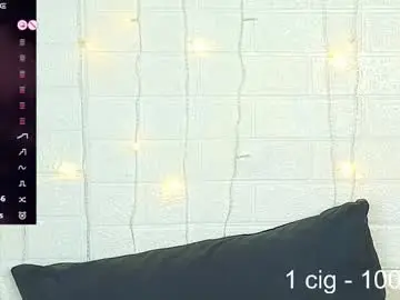 Chaturbate Sex Chat of dario_doll_