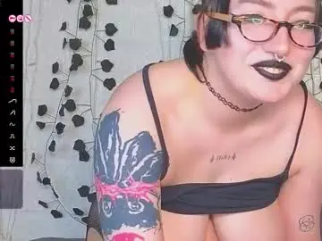 Chaturbate Live Porn of dario_doll_