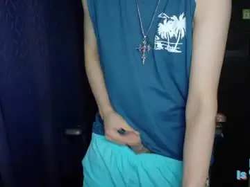 Chaturbate Adult Webcam of david_programmer