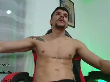 Chaturbate Best Webcam of deconrios