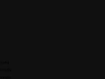 Chaturbate Adult Webcam of deconrios