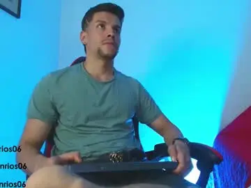 Chaturbate Watch Live Sex Cams of deconrios