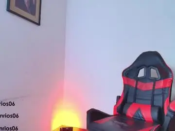 Chaturbate Private Sex Chat of deconrios