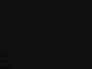 Chaturbate Adult Video Chat of deconrios