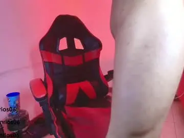 Chaturbate Adult Webcam of deconrios