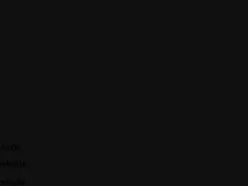 Chaturbate Best live sex cam show of deconrios