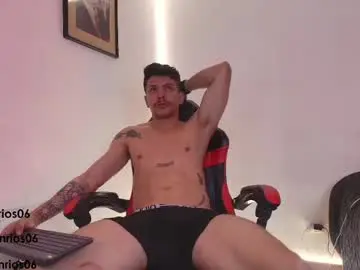 Chaturbate Best Webcam of deconrios