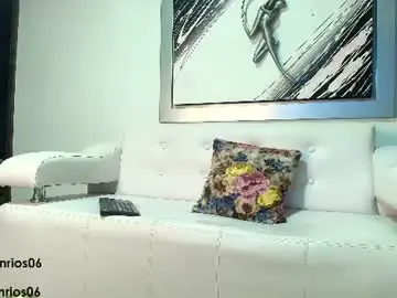 Chaturbate Watch Live Sex Cams of deconrios