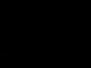 Chaturbate Private Sex Chat of deconrios