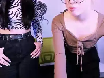 Chaturbate Live Sex of diara_ti