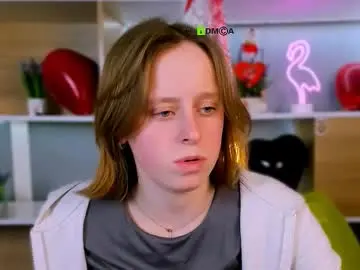 Chaturbate Best Webcam of diara_ti