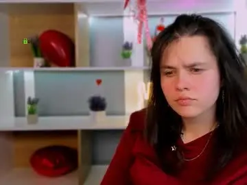 Chaturbate Free Porn Cam of diara_ti