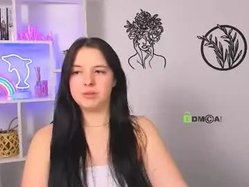 Chaturbate Adult Webcam of diara_ti