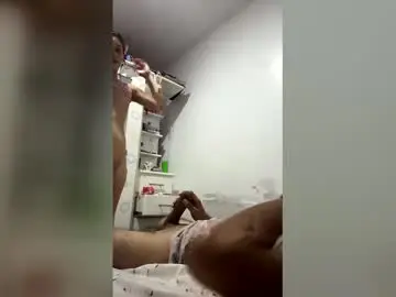 Chaturbate Best live sex cam show of diosa_cristal_