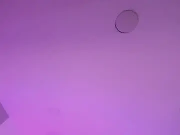 Chaturbate Sex Chat of dulceprince1