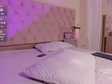 Chaturbate Watch Live Sex Cams of dulceprince1