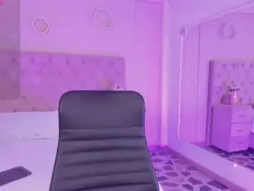 Chaturbate Sex Cam of dulceprince1