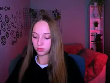 Chaturbate Private Sex Chat of elara_night1