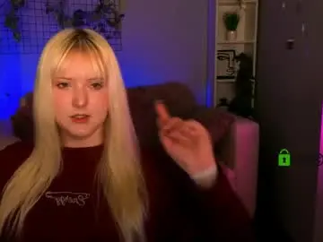 Chaturbate Best live sex cam show of elara_night1